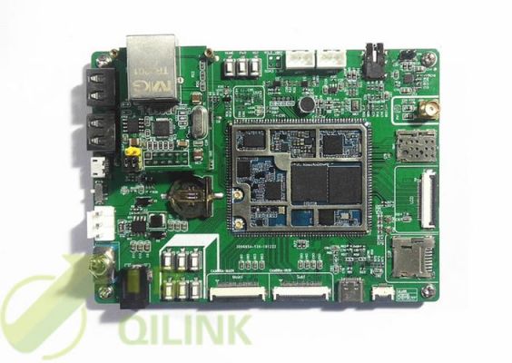 mtk6739主板(ms7673主板)-图2 mtk6739主板(ms7673主板)-图2