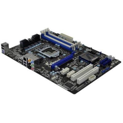 p601主板(p65主板)-图3 p601主板(p65主板)-图3
