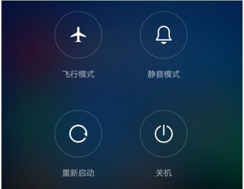 小米5s按键松动（小米手机按键松动）
