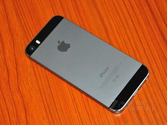 iphone5s二手价格(iphone5se二手价格)-图2 iphone5s二手价格(iphone5se二手价格)-图2