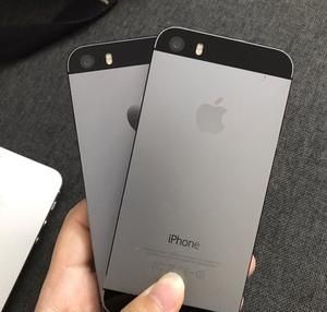 iphone5s二手价格(iphone5se二手价格)-图3 iphone5s二手价格(iphone5se二手价格)-图3