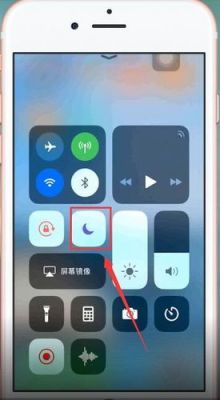 5s接不到电话(5s为什么电话打不进来)-图2 5s接不到电话(5s为什么电话打不进来)-图2