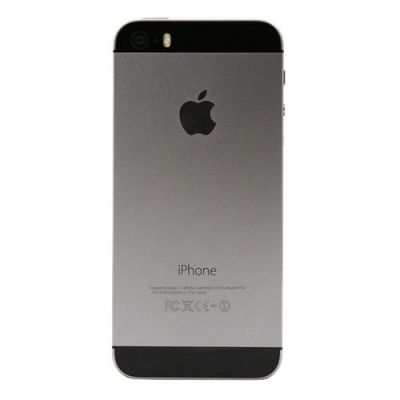 苹果5s1530和1518(苹果5s的1533是什么版本)-图3 苹果5s1530和1518(苹果5s的1533是什么版本)-图3