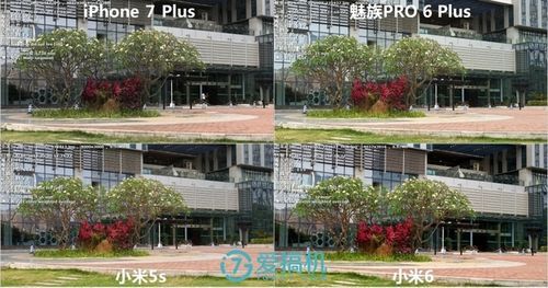 小米6小米5s拍照(小米6拍照太差)-图3 小米6小米5s拍照(小米6拍照太差)-图3