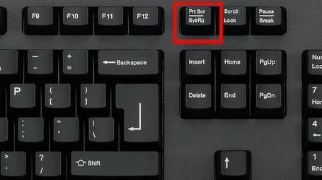 如何使用鼠标快捷键（如何使用鼠标快捷键截屏）