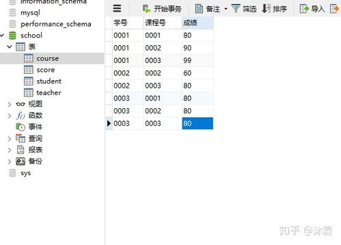 批量修改sql数据(sql批量修改字段值)-图3 批量修改sql数据(sql批量修改字段值)-图3