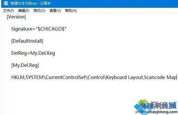 快捷键为什么用不了(为什么快捷键突然用不了)-图2 快捷键为什么用不了(为什么快捷键突然用不了)-图2