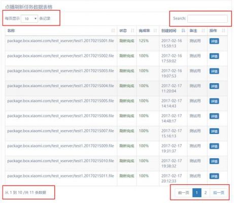 datatable批量更新行（datatable刷新数据）