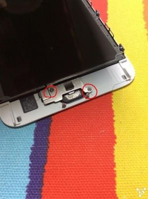 5s修home键多少钱(iphone5s修home键多少钱)-图2 5s修home键多少钱(iphone5s修home键多少钱)-图2