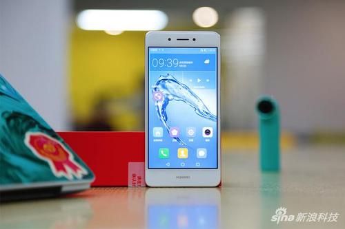 华为荣耀5s介绍(华为荣耀5s介绍图)-图3 华为荣耀5s介绍(华为荣耀5s介绍图)-图3