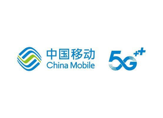 中国移动5s合约（中国移动5g合约机什么意思）