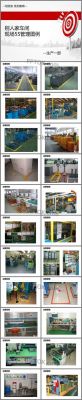 5s6s速度(5s 58s 28s)-图3 5s6s速度(5s 58s 28s)-图3
