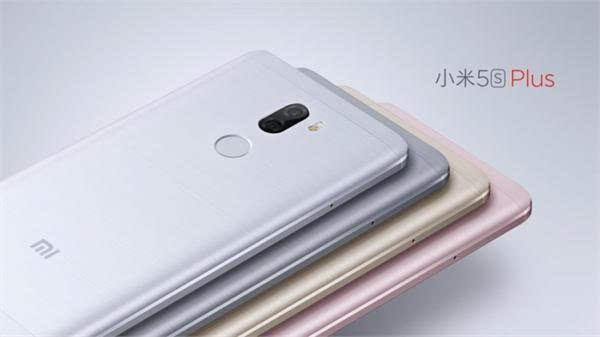 小米5splus发布价格（小米5splus发售价格）-图3