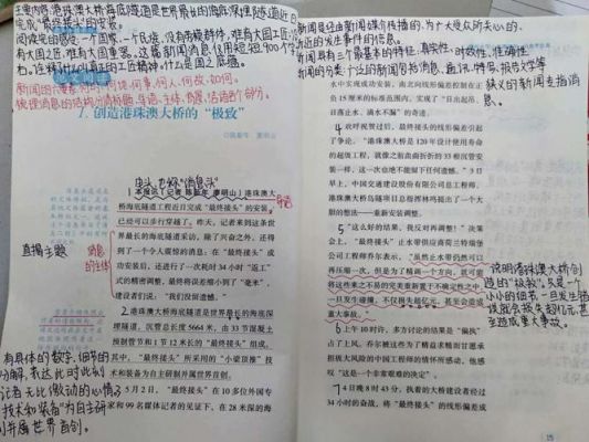 批注批量显示(显示所有批注)-图1 批注批量显示(显示所有批注)-图1