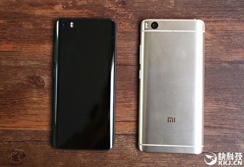 小米5s总是自动唤醒(小米手机频繁唤醒)-图3 小米5s总是自动唤醒(小米手机频繁唤醒)-图3