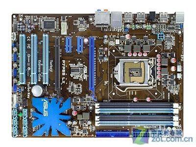 主板的ps2设备支持(ps2设备支持什么意思)-图3 主板的ps2设备支持(ps2设备支持什么意思)-图3