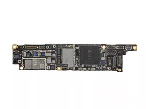 iphonexr游戏主板(苹果xr主板有修的必要吗)-图1 iphonexr游戏主板(苹果xr主板有修的必要吗)-图1