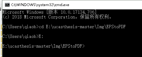 eps批量转换(eps批量选择)-图2 eps批量转换(eps批量选择)-图2