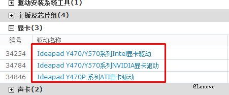 三星370r4e快捷键驱动(三星笔记本快捷键驱动叫什么)-图2 三星370r4e快捷键驱动(三星笔记本快捷键驱动叫什么)-图2