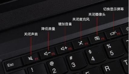 三星370r4e快捷键驱动(三星笔记本快捷键驱动叫什么)-图1 三星370r4e快捷键驱动(三星笔记本快捷键驱动叫什么)-图1
