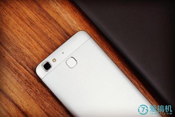 魅蓝metal华为畅享5s(华为畅享 5s)-图2 魅蓝metal华为畅享5s(华为畅享 5s)-图2
