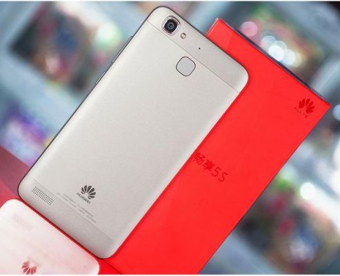 魅蓝metal华为畅享5s(华为畅享 5s)-图3 魅蓝metal华为畅享5s(华为畅享 5s)-图3