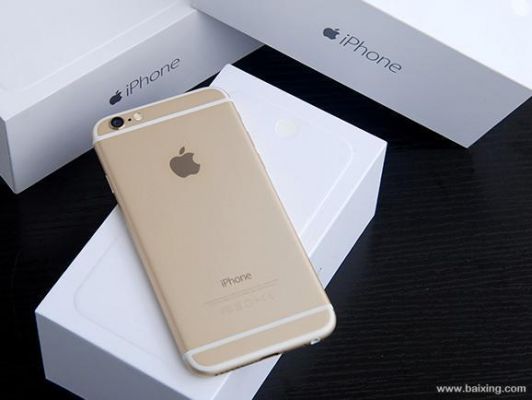 郑州富士康苹果5s（郑州富士康苹果质量）