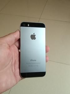 苹果5s出了多久（iphone 5s啥时候出的）