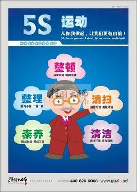 5s的提醒事项怎么用（5s提示语）-图2