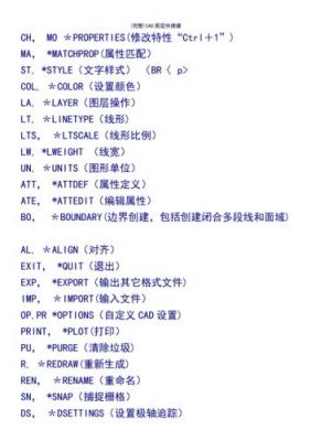 图层转选区快捷键(图层变选区快捷键)-图2 图层转选区快捷键(图层变选区快捷键)-图2