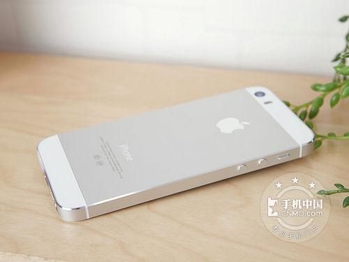 日版苹果5s好不好(苹果5s日版支持什么网络)-图2 日版苹果5s好不好(苹果5s日版支持什么网络)-图2