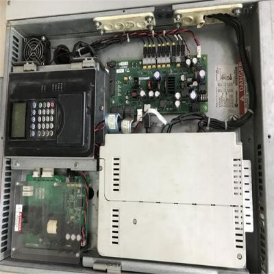 abb变频器主板通讯不上(abb变频器与电脑通信不上)-图2 abb变频器主板通讯不上(abb变频器与电脑通信不上)-图2