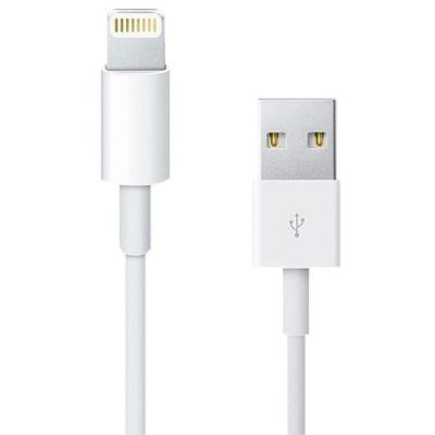 苹果5s用vr(苹果5s用什么充电线)-图2 苹果5s用vr(苹果5s用什么充电线)-图2