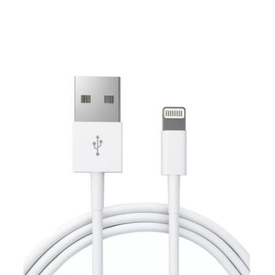 苹果5s用vr(苹果5s用什么充电线)-图3 苹果5s用vr(苹果5s用什么充电线)-图3