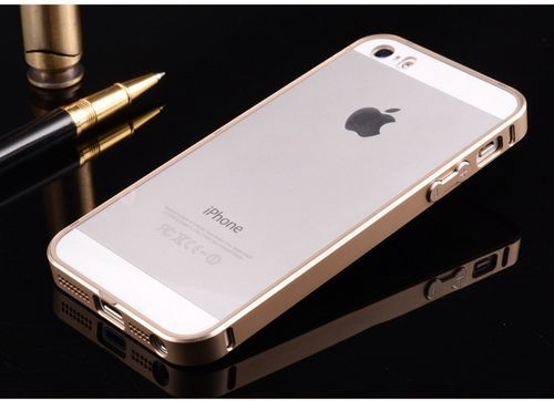 5s的后盖图片(iphone 5s后盖)-图3 5s的后盖图片(iphone 5s后盖)-图3