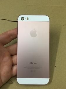 5s的后盖图片（iphone 5s后盖）