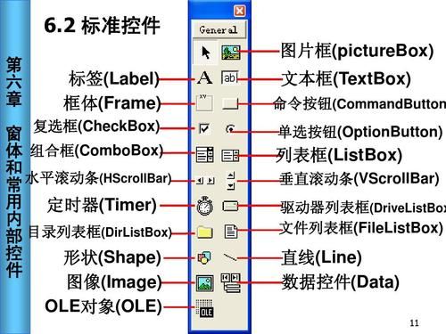 VB批量复制sheet（vb中如何实现复制粘贴）-图2