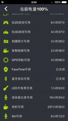 5s微信时间（微信 时间）-图3