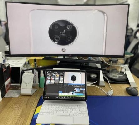 luastudio快捷键(lumafusion快捷键)-图2 luastudio快捷键(lumafusion快捷键)-图2