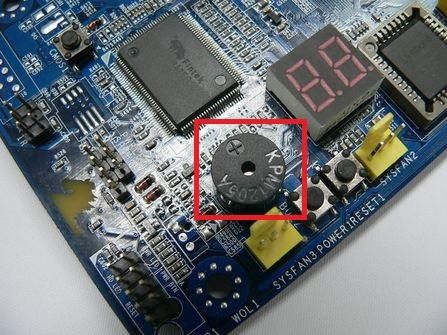 tcll32m61b主板哪有售(tcl32m9主板修理)-图2 tcll32m61b主板哪有售(tcl32m9主板修理)-图2
