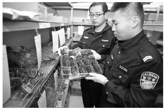 深圳手机厂家涉嫌走私主板(深圳手机造假)-图2 深圳手机厂家涉嫌走私主板(深圳手机造假)-图2