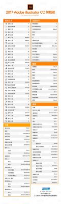 点击下载快捷键(快捷下载软件)-图2 点击下载快捷键(快捷下载软件)-图2