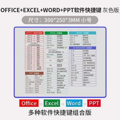 点击下载快捷键（快捷下载软件）-图1