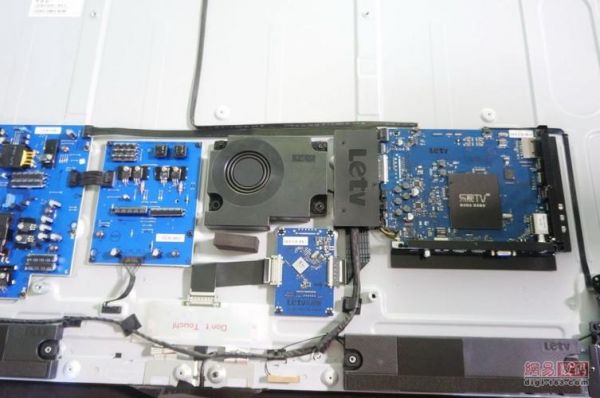 乐视s50换s50air主板(乐视x50换主板)-图3 乐视s50换s50air主板(乐视x50换主板)-图3