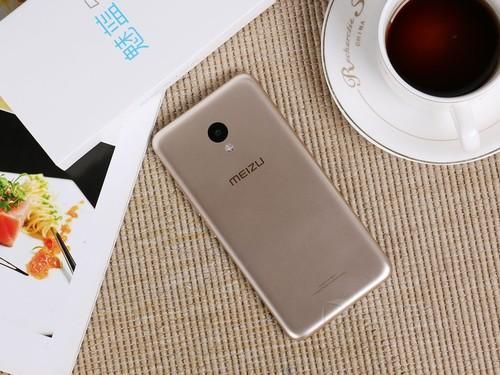 魅蓝5s塑料(魅蓝5后盖是什么材质)-图2 魅蓝5s塑料(魅蓝5后盖是什么材质)-图2