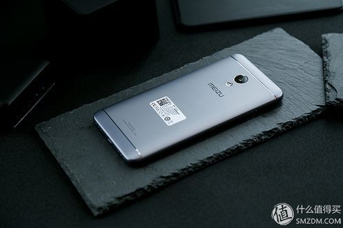 魅蓝5s塑料(魅蓝5后盖是什么材质)-图3 魅蓝5s塑料(魅蓝5后盖是什么材质)-图3