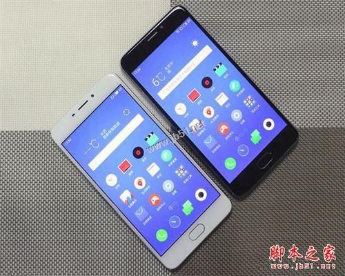 魅族魅蓝5s和魅蓝note5（魅蓝note5和魅族note5一样吗）