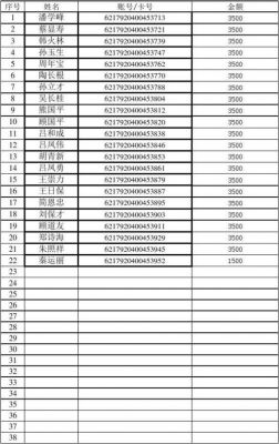 公司发工资批量（公司发工资批量付款是什么意思）