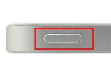 iphone5s静音(iphone5s静音键歪了)-图2 iphone5s静音(iphone5s静音键歪了)-图2
