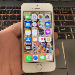 苹果手机5s内存多大(iphone 5s内存多大)-图2 苹果手机5s内存多大(iphone 5s内存多大)-图2